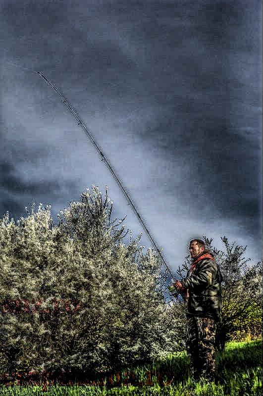 Cupa SBS (2) - 2013 - 1011353hdrmode2.JPG